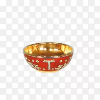 ��-������