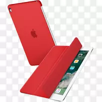 iPad 21:9长径比苹果产品红-空若网 iPad 21:9长径比苹果产品红-空若网