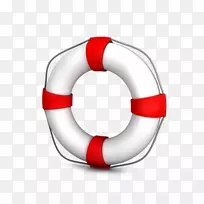 ���ݻָ�����֧��������Ϣ.�򵥾���Ȧ-������