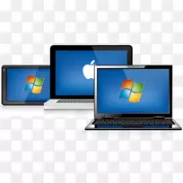 �ʼǱ�����ά�޼�ʦ������������.����ά��-������