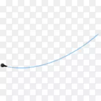 测试-acats商标智能手机电子邮件-模糊-空若网 测试-acats商标智能手机电子邮件-模糊-空若网