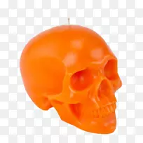 万圣节博客10月3日-卡拉维拉斯-空若网 万圣节博客10月3日-卡拉维拉斯-空若网