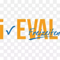 威斯特伐利亚埃莱贝(Westphalia erlebe den frühling Kaiserslautern EV)JUGendbildungsst tte hackhauser Hof e.五.喷嚏-QR-空若网 威斯特伐利亚埃莱贝(Westphalia erlebe den frühling Kaiserslautern EV)JUGendbildungsst tte hackhauser Hof e.五.喷嚏-QR-空若网