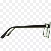 墨镜奥利佛人民卡雷拉约5524 gji棕色男子眼镜汤米希尔菲格-qr-空若网 墨镜奥利佛人民卡雷拉约5524 gji棕色男子眼镜汤米希尔菲格-qr-空若网