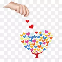 ����ɫ������-������