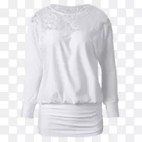 ����t���������ɫ����ȹ-������