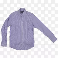 连衣裙衬衫领袖纽扣白色连衣裙-空若网 连衣裙衬衫领袖纽扣白色连衣裙-空若网