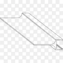 直线三角形点垫-空若网 直线三角形点垫-空若网