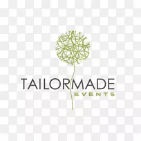 标志品牌植物茎-裁缝-空若网 标志品牌植物茎-裁缝-空若网