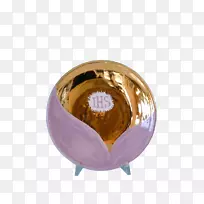 餐具-空若网 餐具-空若网