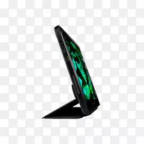 ��׿�����ֻ��ֳ��豸ƽ�������Ļ��ͼ-������