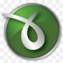 DPDF PDFCreator计算机软件文档-合作伙伴-空若网 DPDF PDFCreator计算机软件文档-合作伙伴-空若网