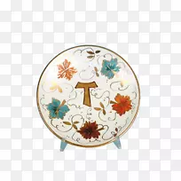 板瓷餐具.板-空若网 板瓷餐具.板-空若网