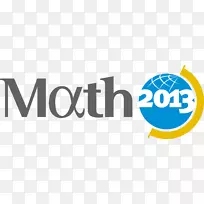 数学运动2000马蒂亚斯运动正负符号数学游戏乘法表-数学-空若网 数学运动2000马蒂亚斯运动正负符号数学游戏乘法表-数学-空若网