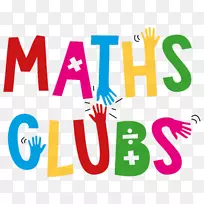 数学博弈点数的研制一种辐射式分子束仪-数学-空若网 数学博弈点数的研制一种辐射式分子束仪-数学-空若网