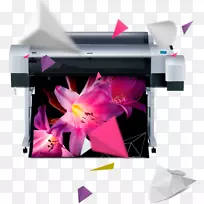 喷墨打印纸绘图机宽幅面打印机网格-空若网 喷墨打印纸绘图机宽幅面打印机网格-空若网