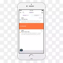 手机、智能手机、电子邮件、苹果-iOS-空若网 手机、智能手机、电子邮件、苹果-iOS-空若网