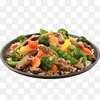 ֥ʿ�����տ�����ʳ��-������