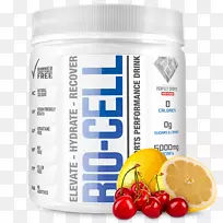 膳食补充剂.支链氨基酸运动细胞健美补充剂-新鲜柠檬水-空若网 膳食补充剂.支链氨基酸运动细胞健美补充剂-新鲜柠檬水-空若网