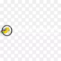 车身珠宝线字体-白色横幅-空若网 车身珠宝线字体-白色横幅-空若网