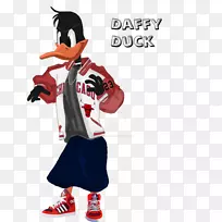 ���Ѽ÷��ɯѼHelga g����������ŵ�¿�ͨ-���ѼPNG-������