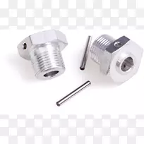 工具麻省理工学院家用五金配件-空若网 工具麻省理工学院家用五金配件-空若网