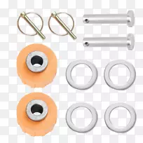 汽车车身首饰.零件-空若网 汽车车身首饰.零件-空若网