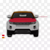 ���ո�ԽҰ��Evoque�γ���դ�������-pneu-������