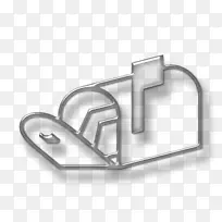 材料银信箱-空若网 材料银信箱-空若网