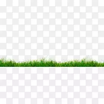 ��ݲ�ƺ�ݵ����plc-���-������