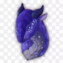 钴蓝设计-空若网 钴蓝设计-空若网