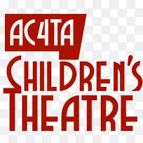 费格斯瀑布艺术剧院艺术夏令营-空若网 费格斯瀑布艺术剧院艺术夏令营-空若网