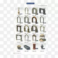 ����ƿ���β���-������