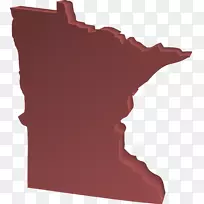 �׶������߸��ռҾ߿������ݲ�������ʲά��-������