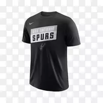 t恤阿迪达斯服装运动服耐克t恤-空若网 t恤阿迪达斯服装运动服耐克t恤-空若网