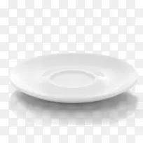 盘子碟瓷餐具.贸易-空若网 盘子碟瓷餐具.贸易-空若网