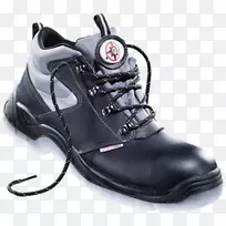 Ь����ѵ��ѥ���и���-������