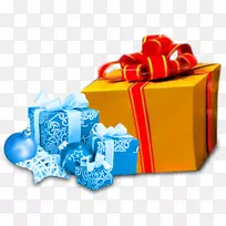 圣诞礼物婚礼爱情纸带-空若网 圣诞礼物婚礼爱情纸带-空若网