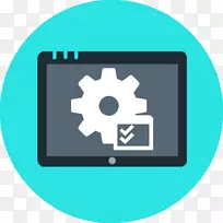 安卓果冻豆电脑软件咨询-空若网 安卓果冻豆电脑软件咨询-空若网