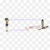 人体珠宝.自由-空若网 人体珠宝.自由-空若网