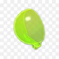 ˮ��Բ��-������