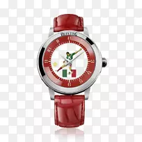 观看奥德玛,皮格特计时表,雅格-利库特朝圣者艾丁迪奥-空若网 观看奥德玛,皮格特计时表,雅格-利库特朝圣者艾丁迪奥-空若网