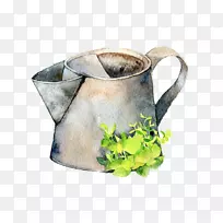 Ë®²Ê»Ë®ºø²åͼˮ²Ê»Ë®ºø-¿ÕÈôÍø Ë®²Ê»Ë®ºø²åͼˮ²Ê»Ë®ºø-¿ÕÈôÍø