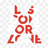 ��ͨ���̱��˹͡������-������