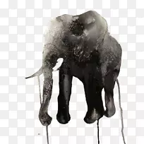 Ë®²Ê»²å»ÒÕÊõ²åͼˮ²Ê»Ïó-¿ÕÈôÍø Ë®²Ê»²å»ÒÕÊõ²åͼˮ²Ê»Ïó-¿ÕÈôÍø