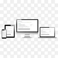 计算机监视器输出设备业务组合-空若网 计算机监视器输出设备业务组合-空若网