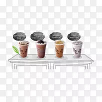 �䶳����ζ����ʳƷ-�̲�-������