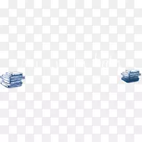 身饰-星空-空若网 身饰-星空-空若网