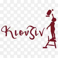 基乌津希腊料理食物喜欢营销-口号-空若网 基乌津希腊料理食物喜欢营销-口号-空若网