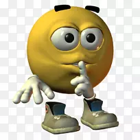 Ц��������ҳ����-΢Ц-������